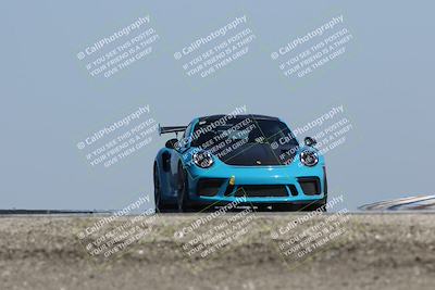 media/May-10-2025-Light Speed Track Events (Sat) [[c99cd30d1b]]/Blue Group/Turn 2/
